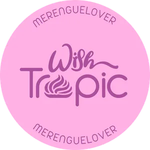 Logo de Wish Tropic